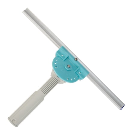 Wagtail Slimline Squeegee  16 Inch SLS16